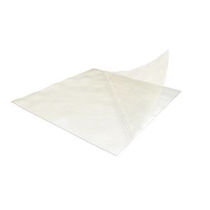 Polyester-Polsterbinde 1