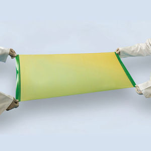 OP-Feld / für orthopädische Chirurgie