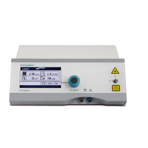 Akupunkturlaser