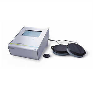 Magnettherapiegerät