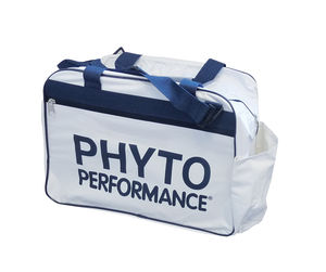 Tasche für Sportmedizin