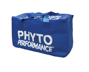 Tasche für Sportmedizin 1