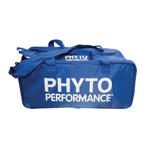 Tasche für Sportmedizin 1