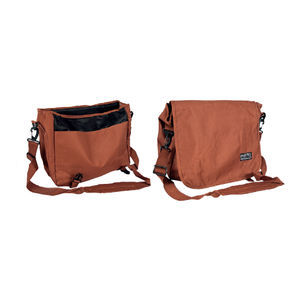 Tasche für Sportmedizin