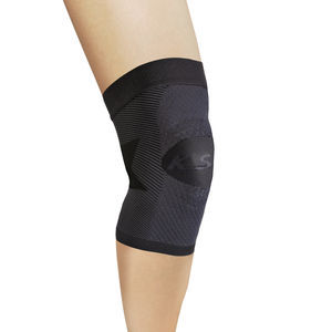 Knie-Stützbandage