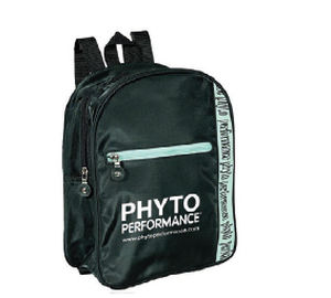 Tasche für Sportmedizin 1