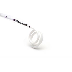 Ureter-Stent 1