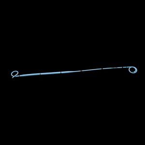 Ureter-Stent 1