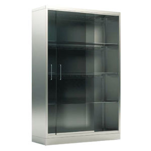 Instrumentenschrank