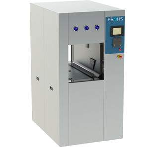 Dampfsterilisator