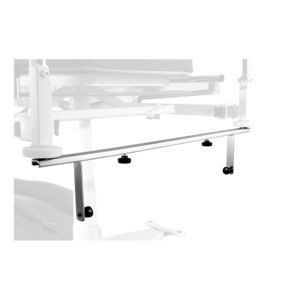 Rollenhalter 1