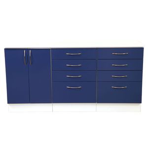 Abstellschrank