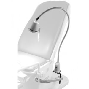 LED-Untersuchungsleuchte 1