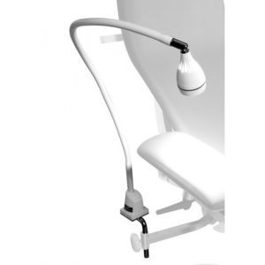 LED-Untersuchungsleuchte 1