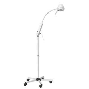 LED-Untersuchungsleuchte 1