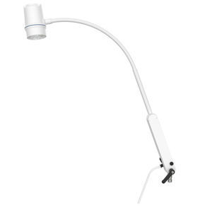 LED-Untersuchungsleuchte
