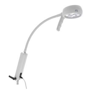 LED-Untersuchungsleuchte 1