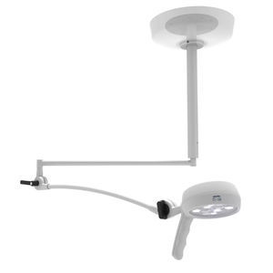 LED-Untersuchungsleuchte