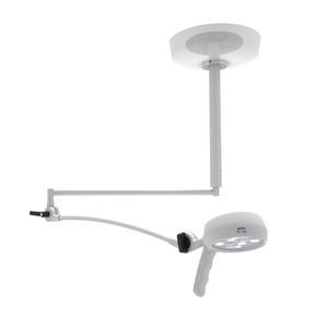 LED-Untersuchungsleuchte