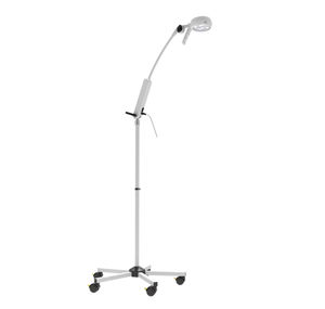 LED-Untersuchungsleuchte