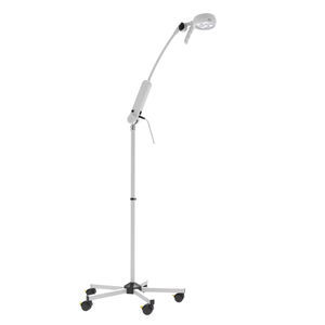 LED-Untersuchungsleuchte