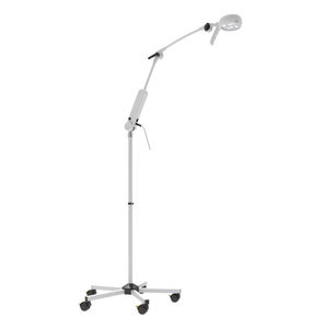 LED-Untersuchungsleuchte