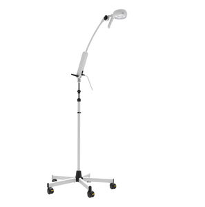 LED-Untersuchungsleuchte