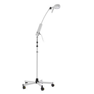 LED-Untersuchungsleuchte