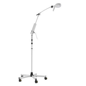 LED-Untersuchungsleuchte
