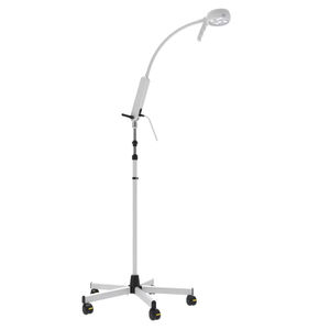 LED-Untersuchungsleuchte