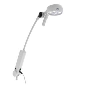 LED-Untersuchungsleuchte 1