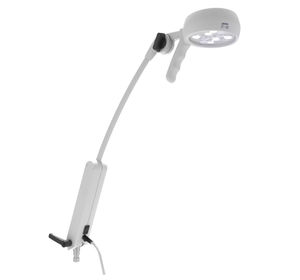LED-Untersuchungsleuchte 1