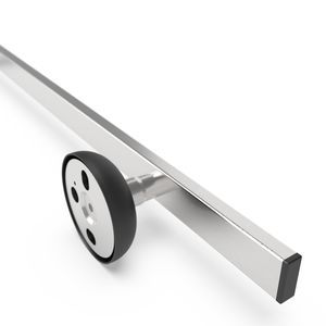 Schutzschiene 1