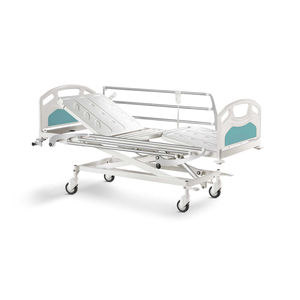 Krankenhausbett 1