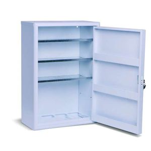 Medikamentenschrank
