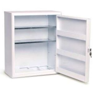 Medikamentenschrank