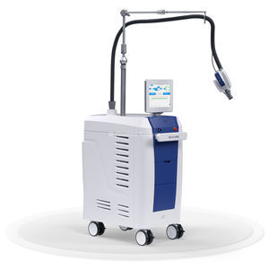 Dermatologie-Laser