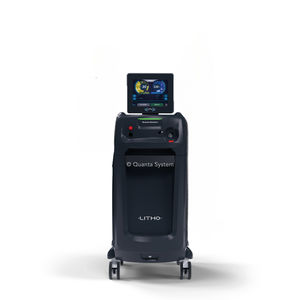 Laser für HNO-Chirurgie