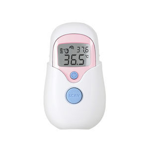 Fieberthermometer