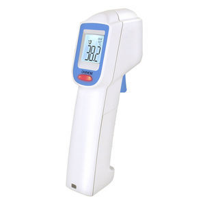 Fieberthermometer