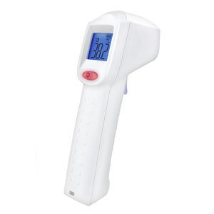 Fieberthermometer