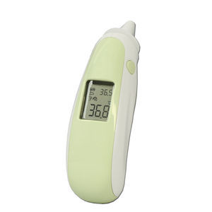 Fieberthermometer