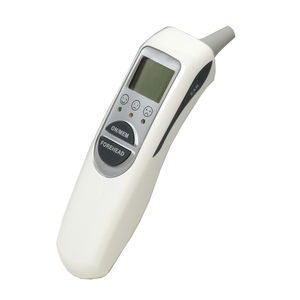Fieberthermometer
