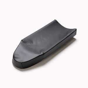 Armlagerungskissen 1