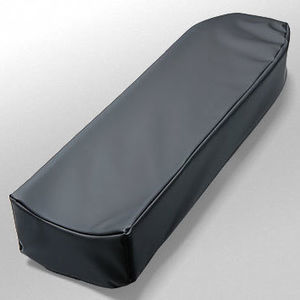 Armlagerungskissen 1