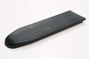 Armlagerungskissen 1