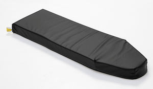 Armlagerungskissen 1