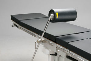 Beinhalter für orthopädische Chirurgie