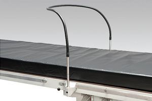 U-förmiger Anästhesiebogen 1
