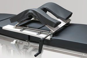 Bauchstütze für Wirbelsäulenchirurgie 1
